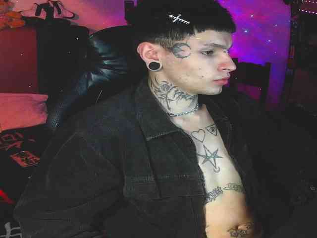 PrinceDarkness69