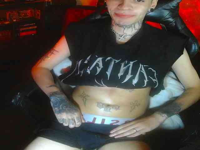 PrinceDarkness69