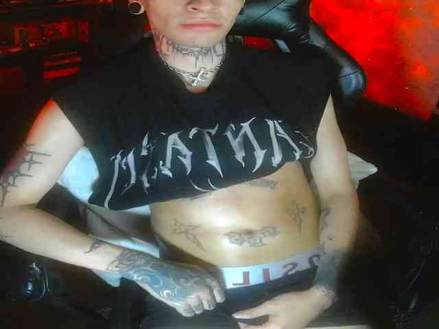 PrinceDarkness69
