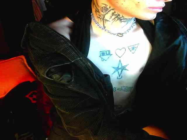 PrinceDarkness69
