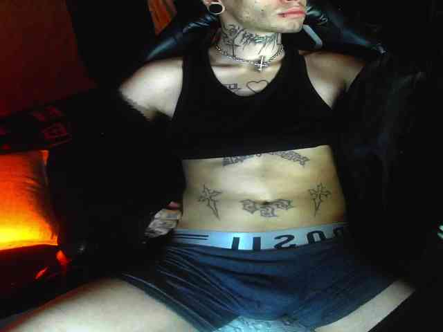 PrinceDarkness69