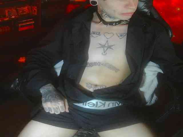 PrinceDarkness69