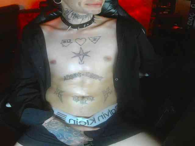 PrinceDarkness69