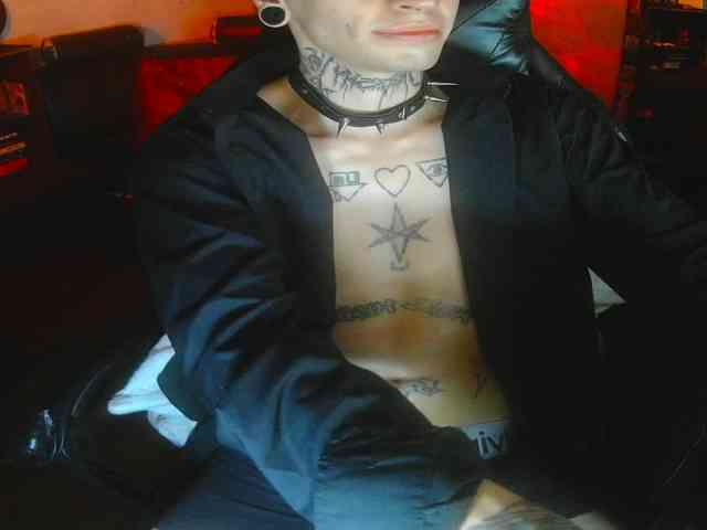 PrinceDarkness69