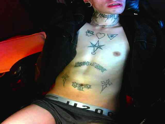PrinceDarkness69