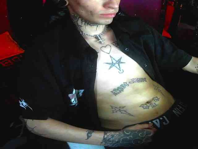 PrinceDarkness69