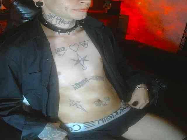 PrinceDarkness69