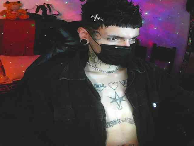PrinceDarkness69