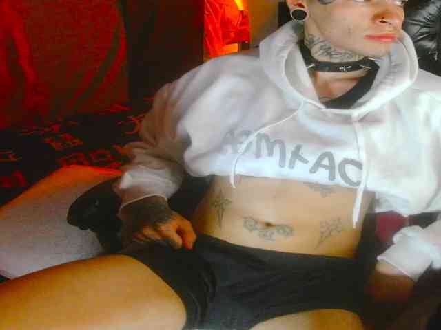 PrinceDarkness69