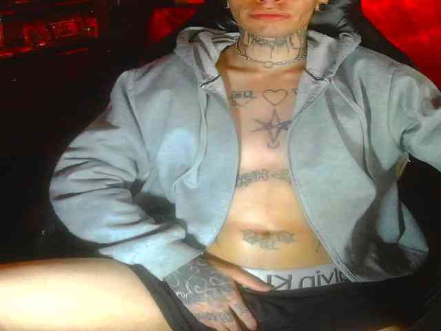PrinceDarkness69