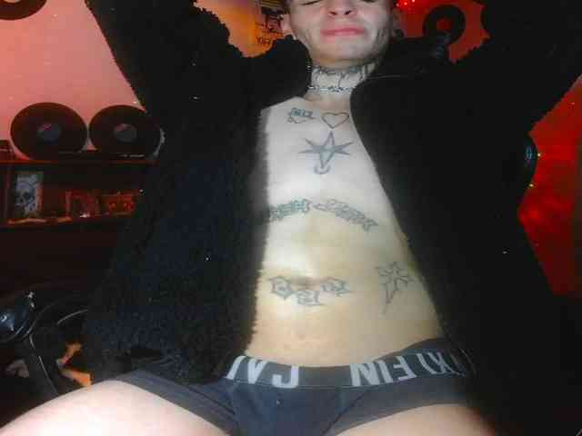 PrinceDarkness69