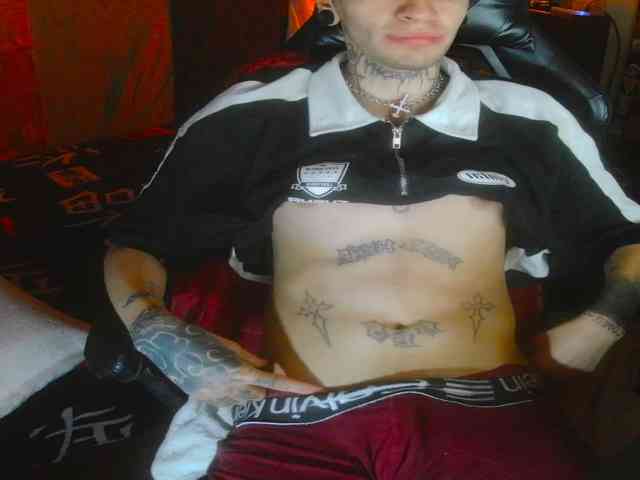 PrinceDarkness69