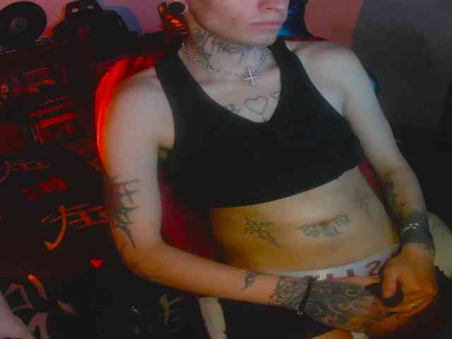 PrinceDarkness69