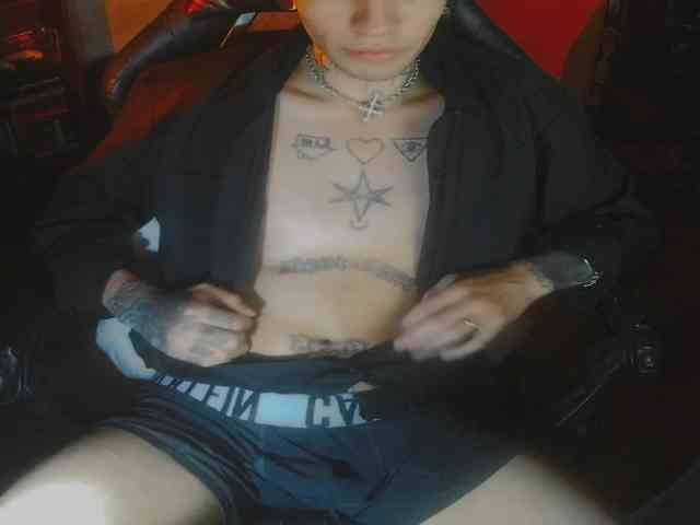 PrinceDarkness69
