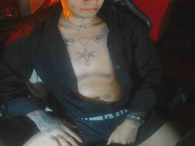 PrinceDarkness69