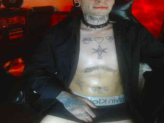 PrinceDarkness69