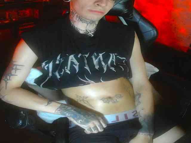 PrinceDarkness69