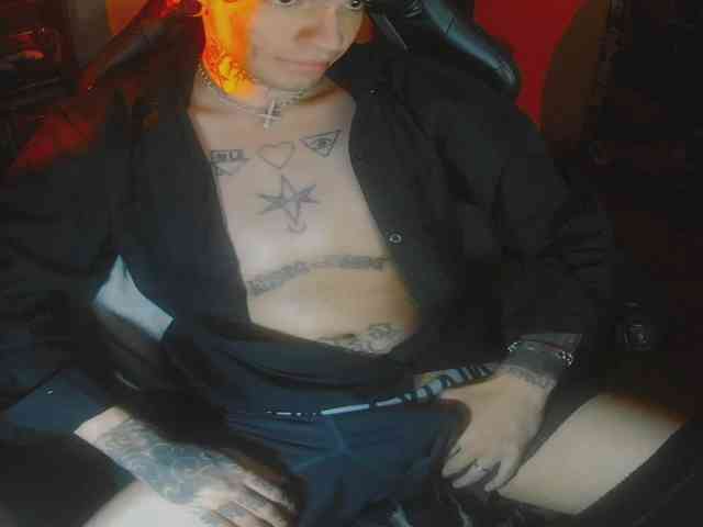 PrinceDarkness69