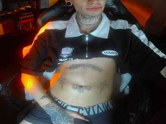PrinceDarkness69