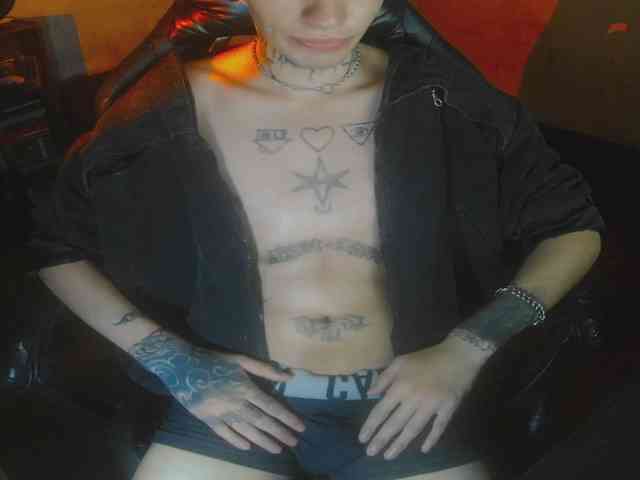 PrinceDarkness69