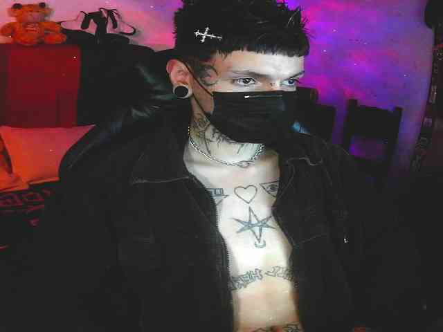 PrinceDarkness69