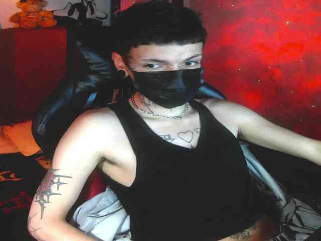 PrinceDarkness69