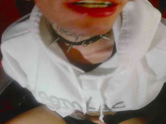 PrinceDarkness69