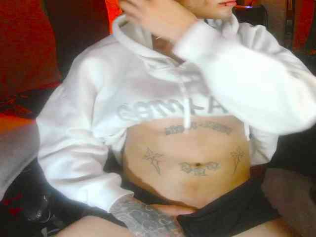 PrinceDarkness69