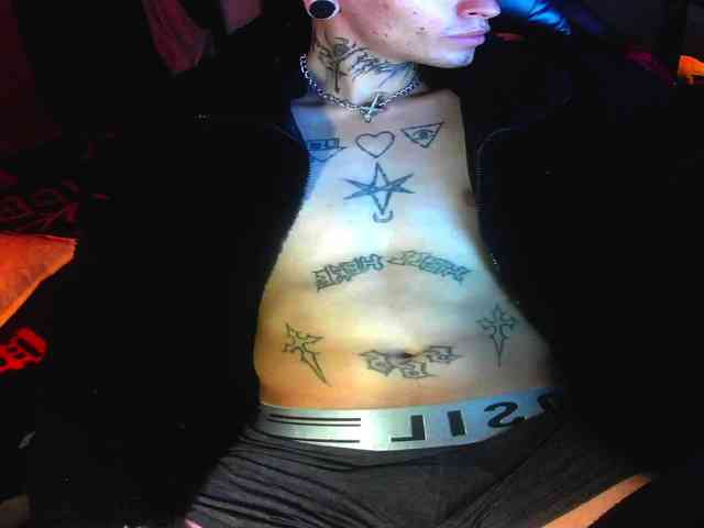 PrinceDarkness69