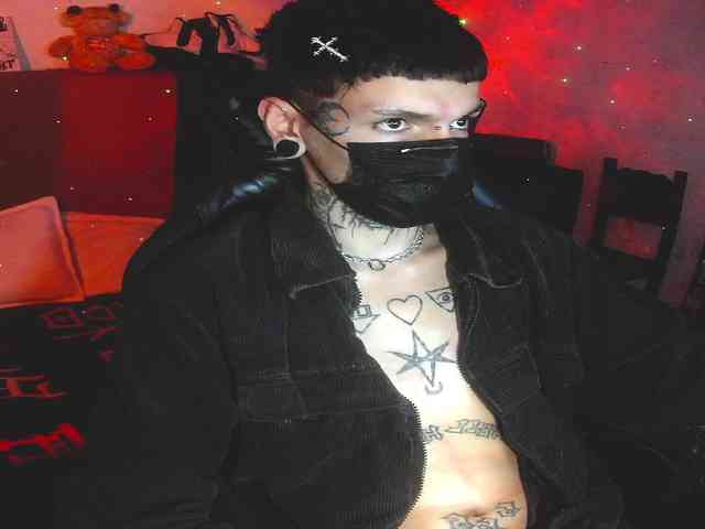 PrinceDarkness69
