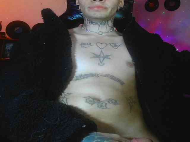 PrinceDarkness69