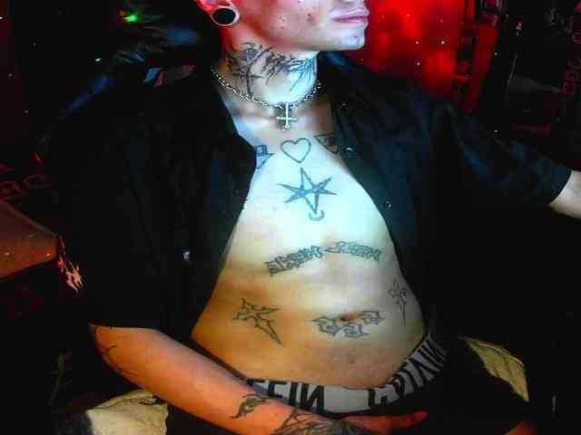 PrinceDarkness69