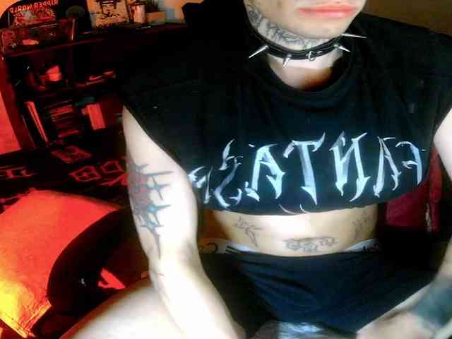 PrinceDarkness69