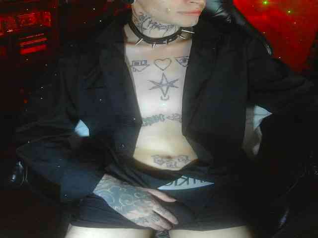 PrinceDarkness69