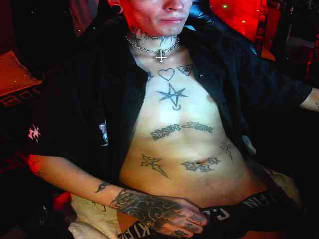PrinceDarkness69
