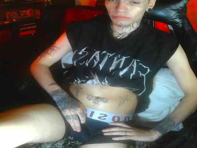 PrinceDarkness69