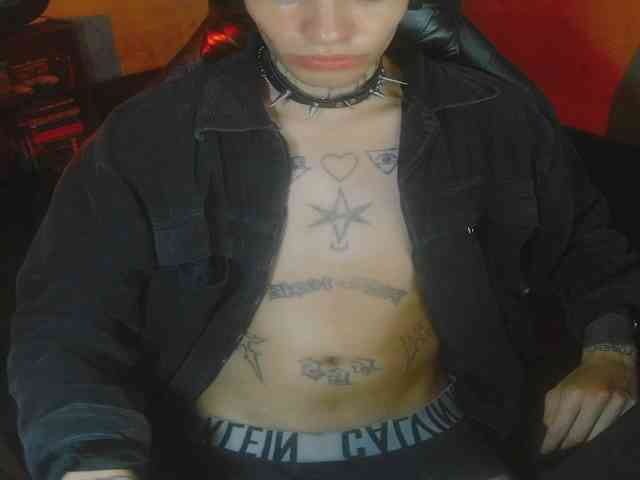 PrinceDarkness69