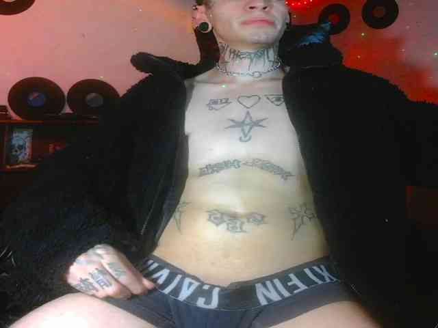PrinceDarkness69
