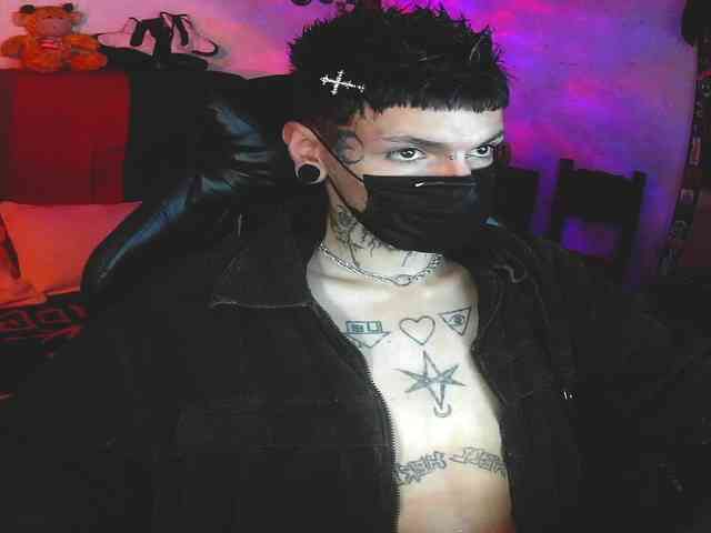 PrinceDarkness69