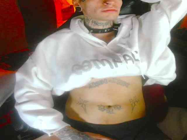 PrinceDarkness69 PrinceDarkness69