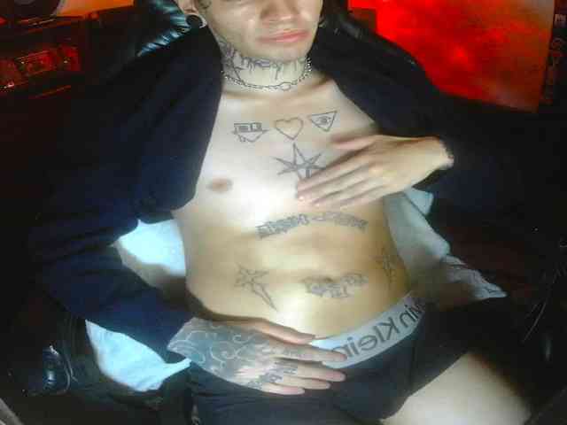 PrinceDarkness69