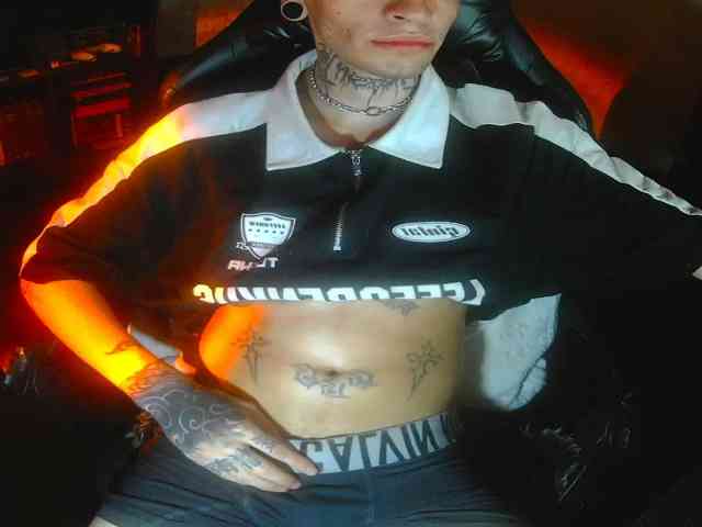 PrinceDarkness69
