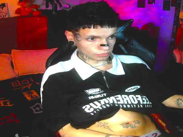 PrinceDarkness69