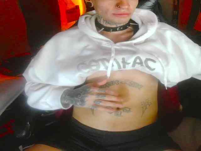 PrinceDarkness69