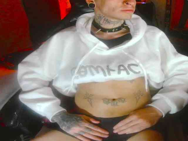 PrinceDarkness69
