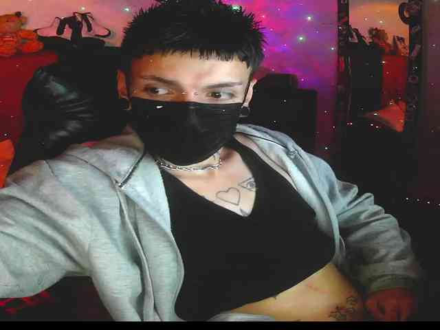 PrinceDarkness69