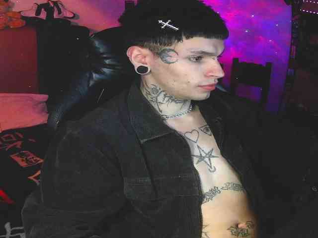 PrinceDarkness69