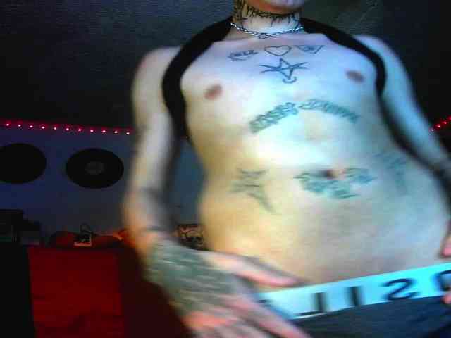 PrinceDarkness69