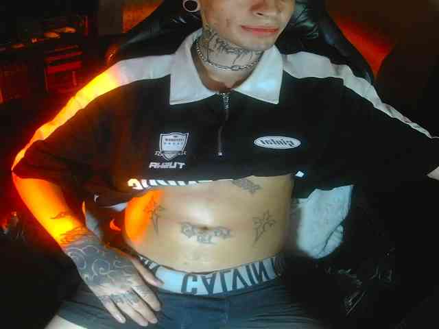 PrinceDarkness69
