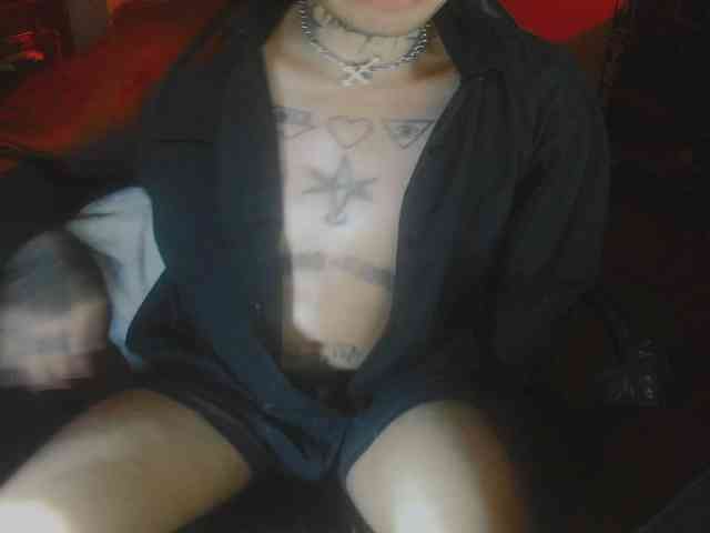 PrinceDarkness69